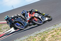 cadwell-no-limits-trackday;cadwell-park;cadwell-park-photographs;cadwell-trackday-photographs;enduro-digital-images;event-digital-images;eventdigitalimages;no-limits-trackdays;peter-wileman-photography;racing-digital-images;snetterton;snetterton-no-limits-trackday;snetterton-photographs;snetterton-trackday-photographs;trackday-digital-images;trackday-photos